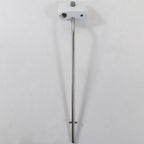 VenusConcept Venus Velocity Versa Concept Laser Mast Handpiece Holder Support
