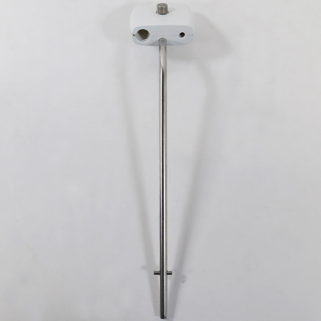 VenusConcept Venus Velocity Versa Concept Laser Mast Handpiece Holder Support