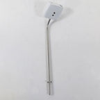 VenusConcept Venus Velocity Versa Concept Laser Mast Handpiece Holder Support