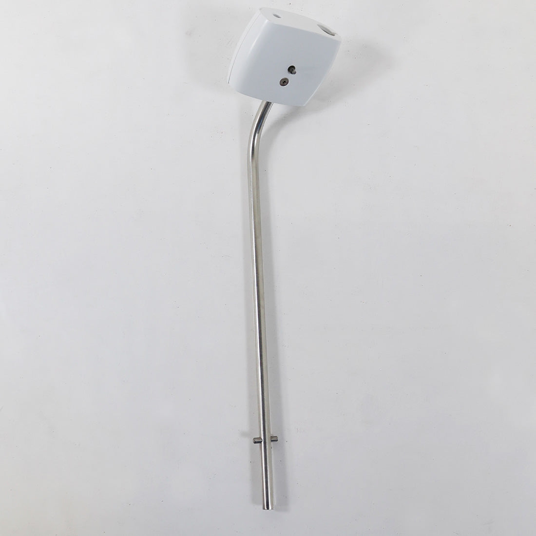 VenusConcept Venus Velocity Versa Concept Laser Mast Handpiece Holder Support