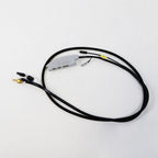 2002 Candela VBeam 595nm Laser Lesions Vascular Wrinkles Vein Pulsed NEW DYE KIT