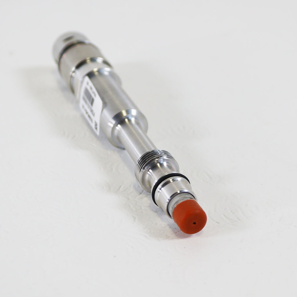 BTL EMTONE Handpiece RF Exchangeable Cartridge Replacement Kit A784 BTL-284-12