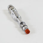 BTL EMTONE Handpiece RF Exchangeable Cartridge Replacement Kit A784 BTL-284-12