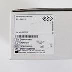BTL EMTONE Handpiece RF Exchangeable Cartridge Replacement Kit A784 BTL-284-12