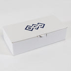 BTL EMTONE Handpiece RF Exchangeable Cartridge Replacement Kit BTL-284-12 A784