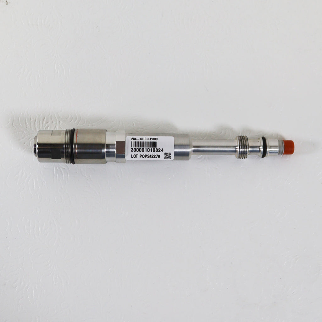 BTL EMTONE Handpiece RF Exchangeable Cartridge Replacement Kit BTL-284-12 A784
