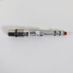 BTL EMTONE Handpiece RF Exchangeable Cartridge Replacement Kit BTL-284-12 A784