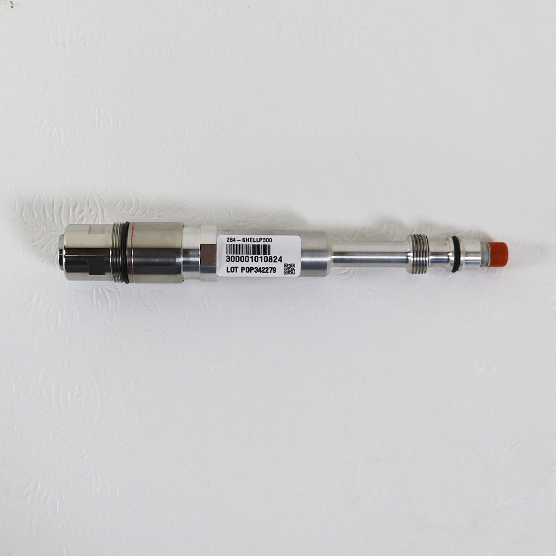 BTL EMTONE Handpiece RF Exchangeable Cartridge Replacement Kit BTL-284-12 A784