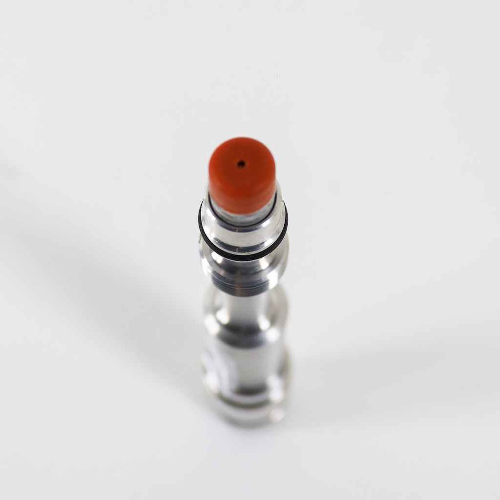 BTL EMTONE Handpiece RF Exchangeable Cartridge Replacement Kit BTL-284-12 A784
