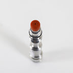 BTL EMTONE Handpiece RF Exchangeable Cartridge Replacement Kit BTL-284-12 A784