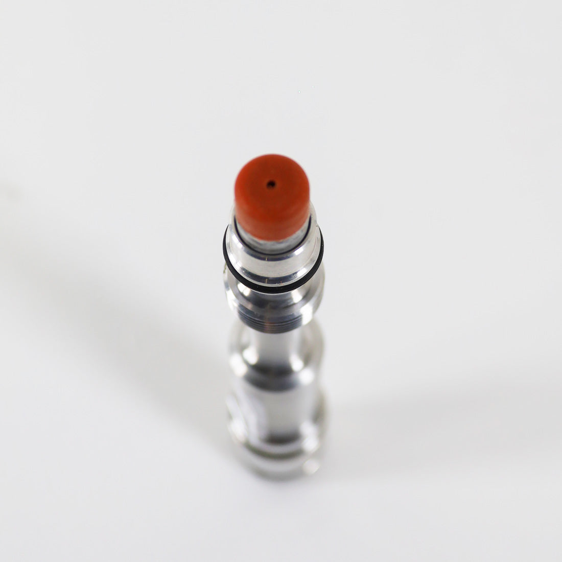 BTL EMTONE Handpiece RF Exchangeable Cartridge Replacement Kit BTL-284-12 A784