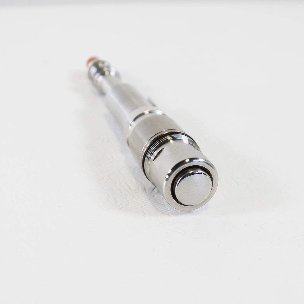 BTL EMTONE Handpiece RF Exchangeable Cartridge Replacement Kit BTL-284-12 A784