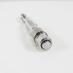 BTL EMTONE Handpiece RF Exchangeable Cartridge Replacement Kit BTL-284-12 A784