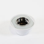 BTL EMTONE Handpiece RF Exchangeable Cartridge Replacement Kit BTL-284-12 A784
