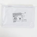 BTL Electrosurgical Disposable Ground Pads BTL-NE-170 Exp_08/2025 Single Pouch