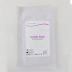Cutera truSculpt fleX truGel Single Pack Gel Body Sculpt BodySculpt tru 7002544