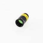 Ellman Sandstone Matrix CO2 Laser 100mm Aperture Optic Attachment Tip
