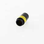 Ellman Sandstone Matrix CO2 Laser 100mm Aperture Optic Attachment Tip