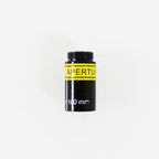 Ellman Sandstone Matrix CO2 Laser 100mm Aperture Optic Attachment Tip