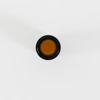 Ellman Sandstone Matrix CO2 Laser 100mm Aperture Optic Attachment Tip