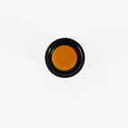 Ellman Sandstone Matrix CO2 Laser 100mm Aperture Optic Attachment Tip