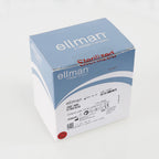 Ellman Cynosure A8D Vari-Tip ADJ Wire Electrode 1/16in Shaft 22-Pack Exp_04/2022