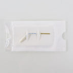 Ellman Cynosure A8D Vari-Tip ADJ Wire Electrode 1/16in Shaft 22-Pack Exp_04/2022