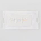 Ellman Cynosure D8D 2.3mm Ball Electrode 1/16in Shaft - 23-Pack - Exp_05/2022