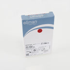 Ellman TEE305 Empire MicroIncision Needle Electrode 1/16in Shaft 2pk Exp_07/2022