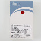 Ellman TEE305 Empire MicroIncision Needle Electrode 1/16in Shaft 2pk Exp_07/2022