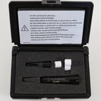 Lumenis Coherent Laser TrueSpot 2.0mm C02 Handpiece Set 0626-210-01 Ablation CO2
