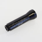 Lumenis Coherent Laser TrueSpot 2.0mm C02 Handpiece Set 0626-210-01 Ablation CO2