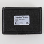 Lumenis Coherent Laser TrueSpot 2.0mm C02 Handpiece Set 0626-210-01 Ablation CO2