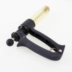 50cc Mechanical Luer-Lock Tip Syringe Evacuating Handle GN1-50cc Dispenser Lok