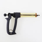 50cc Mechanical Luer-Lock Tip Syringe Evacuating Handle GN1-50cc Dispenser Lok