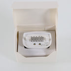 VenusConcept Venus Viva AS110022I RF MicroNeedle 160 Pin Tips VenusViva (x2 Pcs)