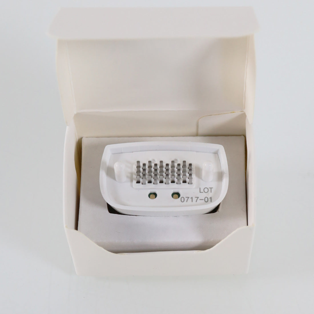 VenusConcept Venus Viva AS110022I RF MicroNeedle 160 Pin Tips VenusViva (x2 Pcs)
