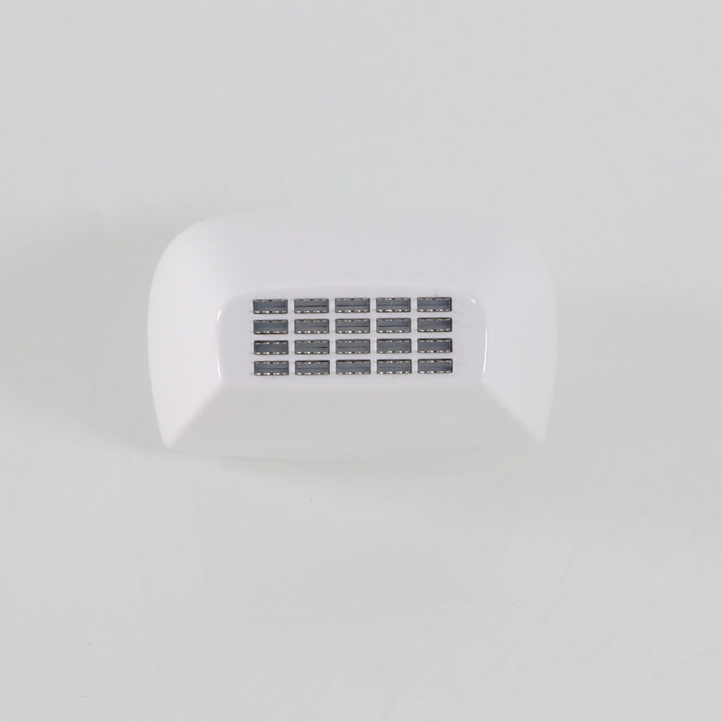 VenusConcept Venus Viva AS110022I RF MicroNeedle 160 Pin Tips VenusViva (x2 Pcs)