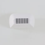 VenusConcept Venus Viva AS110022I RF MicroNeedle 160 Pin Tips VenusViva (x2 Pcs)