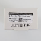 VenusConcept Venus Viva AS110022I RF MicroNeedle 160 Pin Tips VenusViva (x2 Pcs)