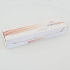 VenusConcept Venus Viva AS110022I RF MicroNeedle 160 Pin Tips VenusViva (x2 Pcs)