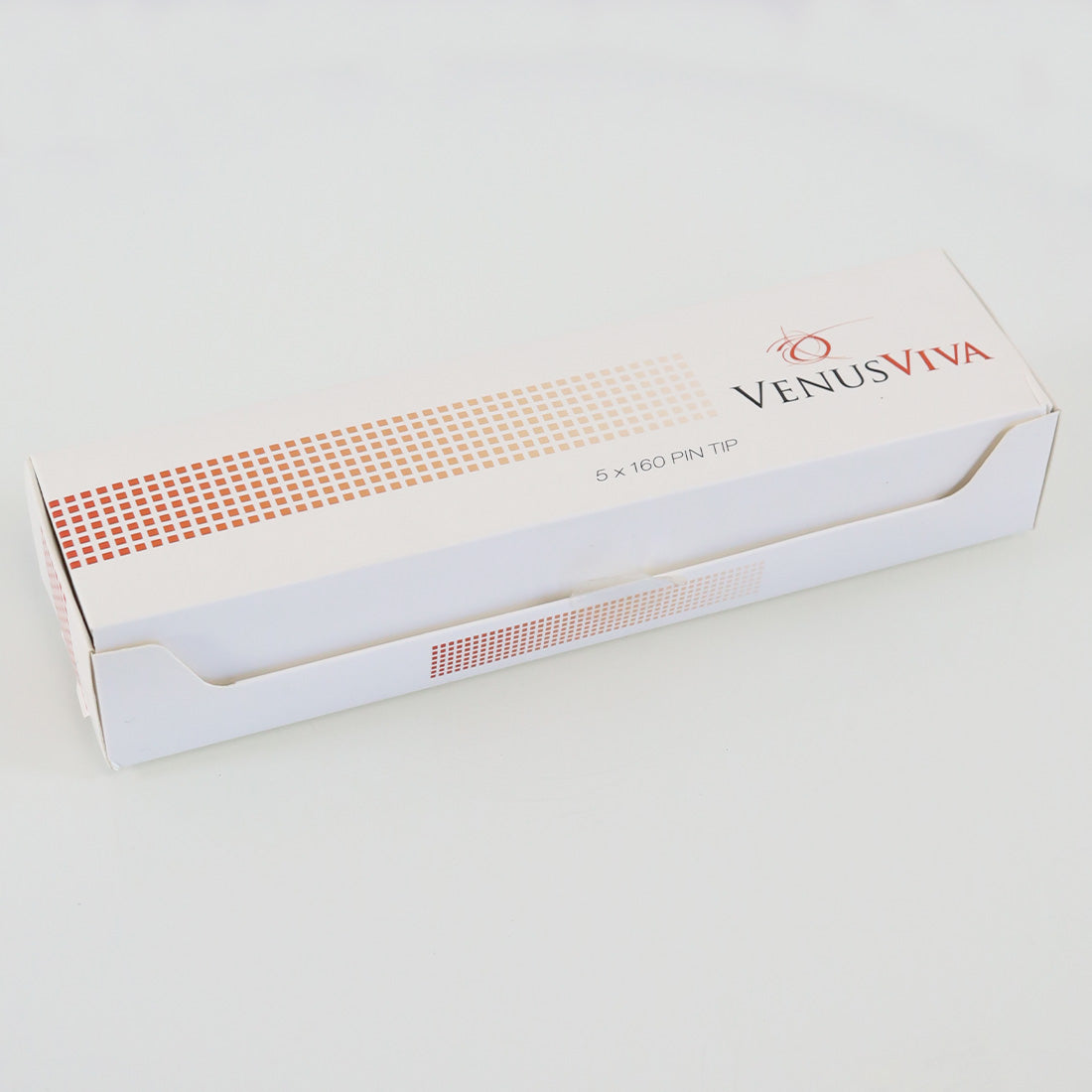 VenusConcept Venus Viva AS110022I RF MicroNeedle 160 Pin Tips VenusViva (x2 Pcs)