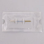 Ellman Cynosure A2D Fine Wire Electrode 1/16in Shaft - Single - Exp_2022