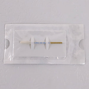 Ellman Cynosure A2D Fine Wire Electrode 1/16in Shaft - Single - Exp_2022