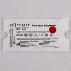Ellman Cynosure A2D Fine Wire Electrode 1/16in Shaft - Single - Exp_2022