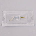 Ellman Cynosure A8D Vari-Tip ADJ Wire Electrode 1/16in Shaft - Single - Exp_2022