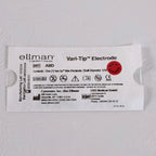 Ellman Cynosure A8D Vari-Tip ADJ Wire Electrode 1/16in Shaft - Single - Exp_2022