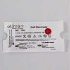 Ellman Cynosure D8D 2.3mm Ball Electrode 1/16in Shaft - Single - Exp_2022