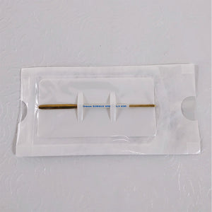 Ellman Cynosure E3D 1in Scalpel Electrode 1/16in Shaft - Single - Exp_2022