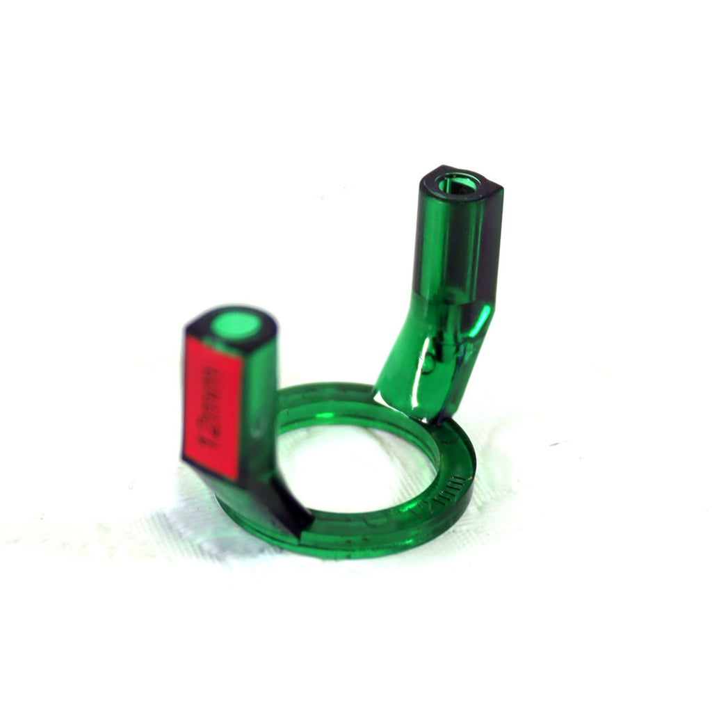 Candela GentleMax 12mm Distance Gauge 7122-00-9049G GMAX Green 12mm - Single